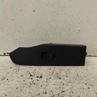 power door window switch