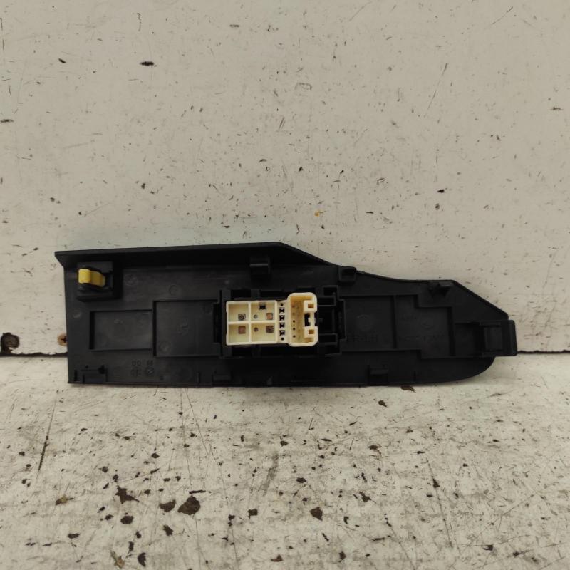 power door window switch