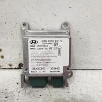 airbag module/sensor