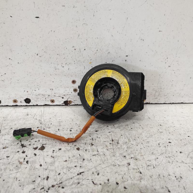 airbag module/sensor