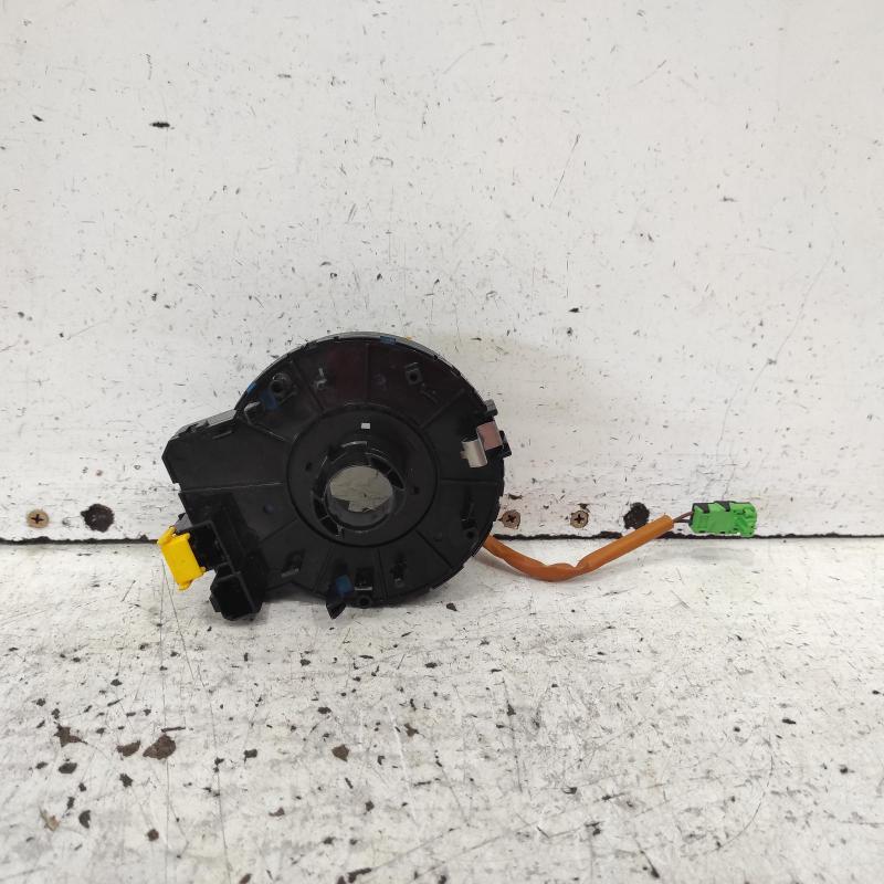 airbag module/sensor