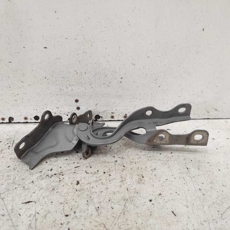 bonnet hinge/strut