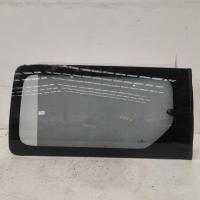 door window rear left