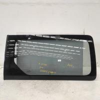 door window rear right