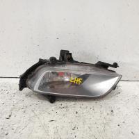 indicator/fog/side left