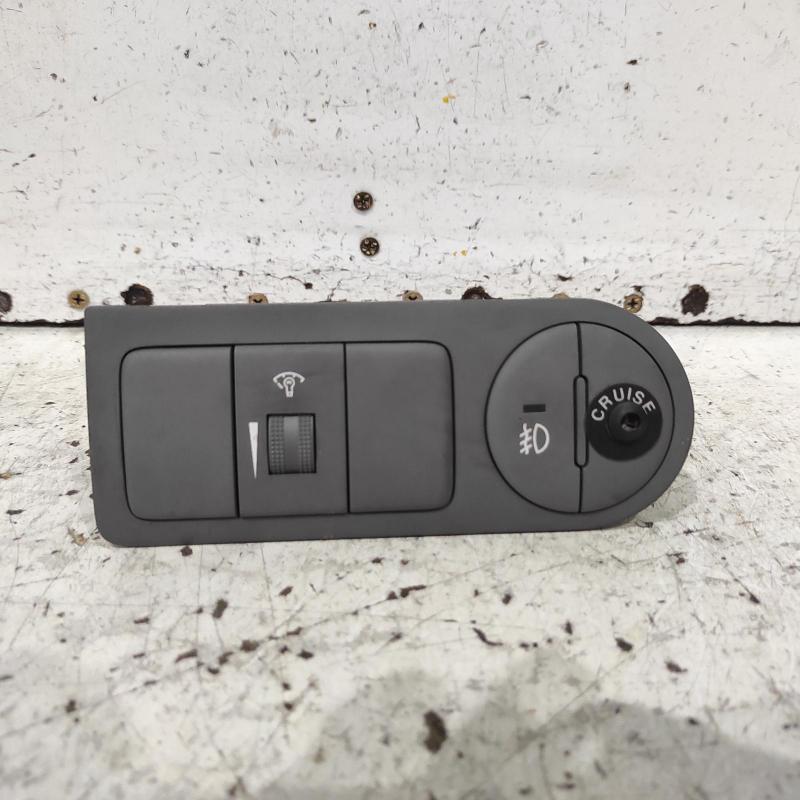 miscellaneous switch relay