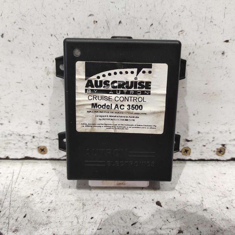 miscellaneous switch relay