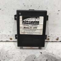 miscellaneous switch relay