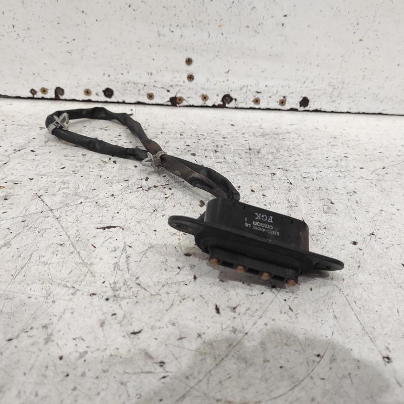 miscellaneous switch relay