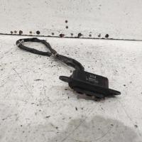 miscellaneous switch relay