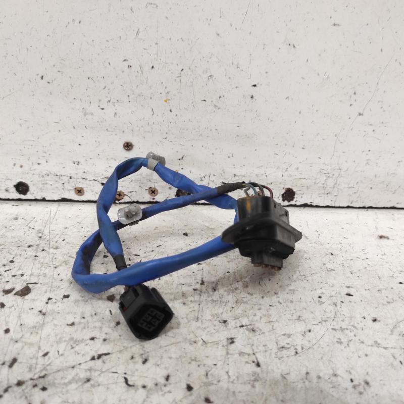 miscellaneous switch relay