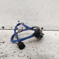 miscellaneous switch relay