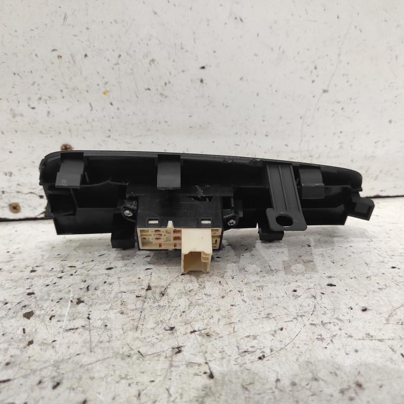 power door window switch