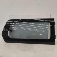 side glass rear right