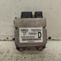 airbag module/sensor