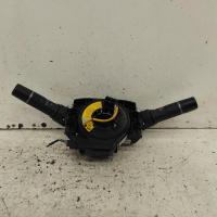 airbag module/sensor