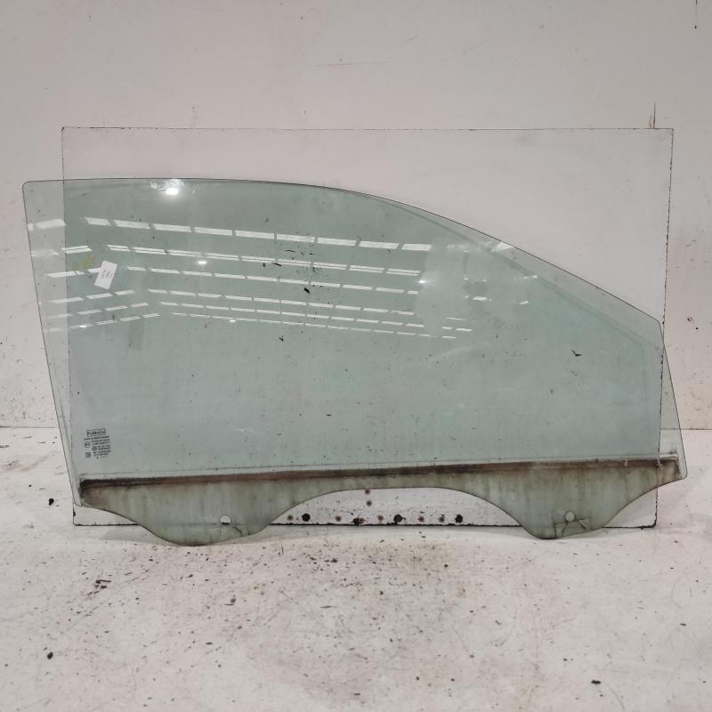 door window front right