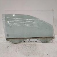 door window front right