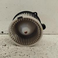 heater fan/motor