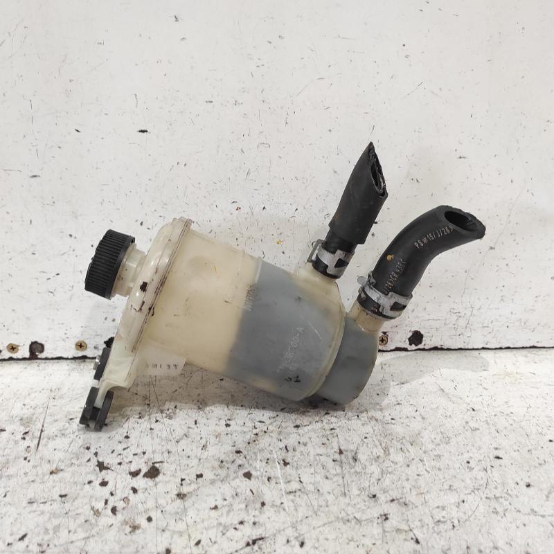 power steering reservoir