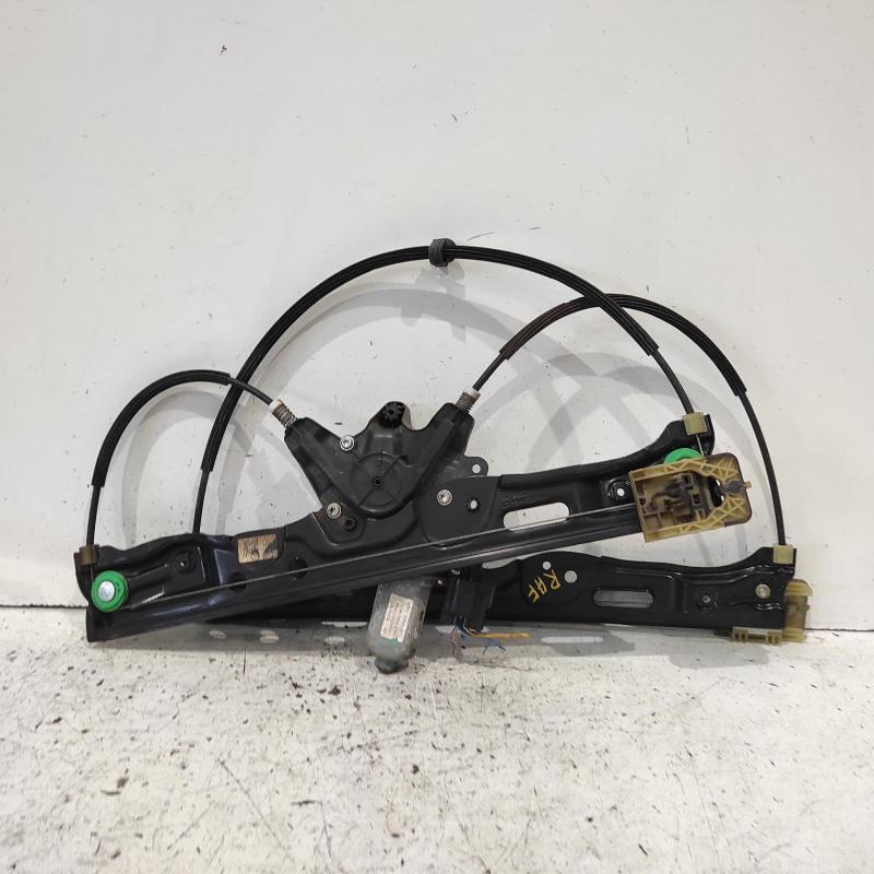 window regulator/motor front right