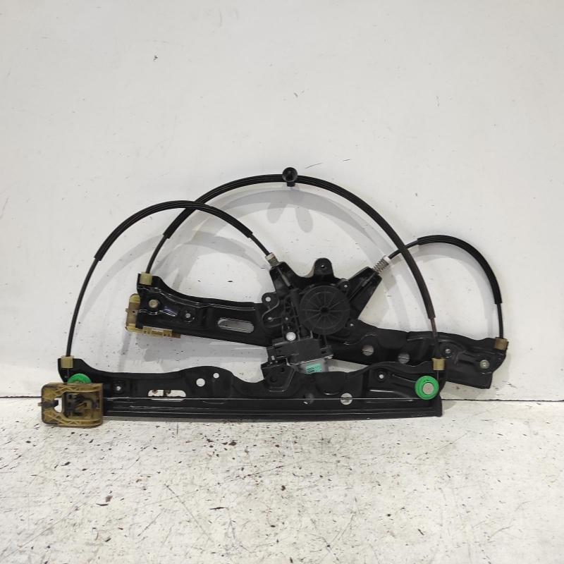 window regulator/motor front right