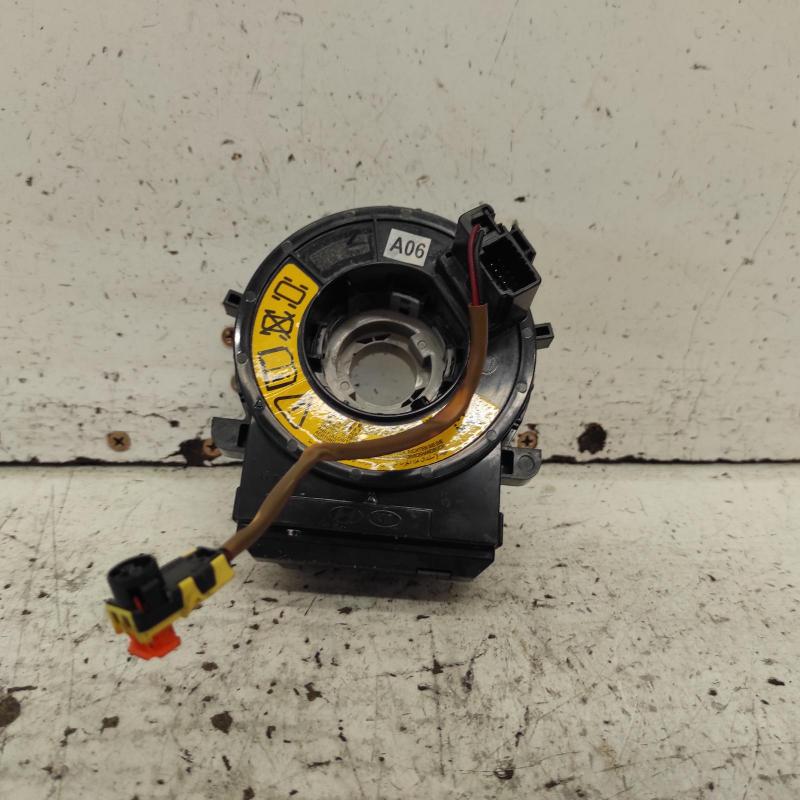 airbag module/sensor