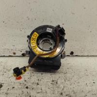 airbag module/sensor