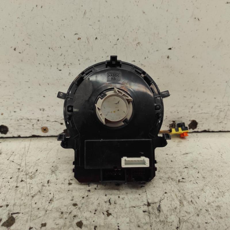 airbag module/sensor