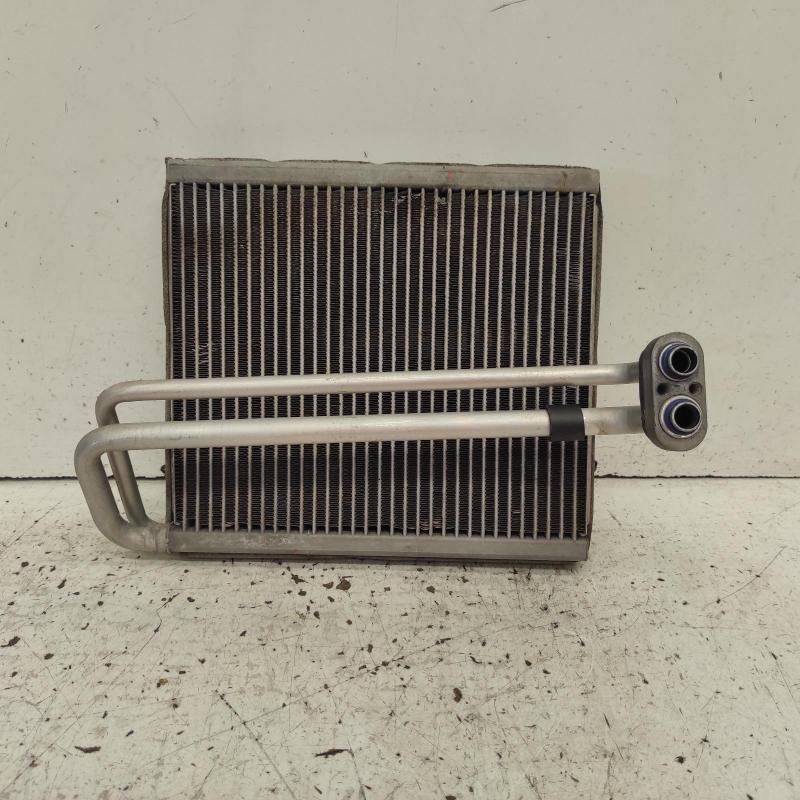aircon evaporator