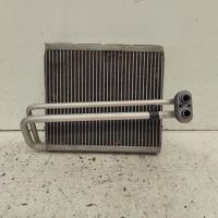 aircon evaporator