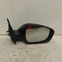 door mirror right