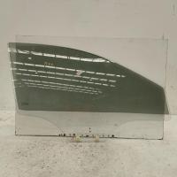 door window front right