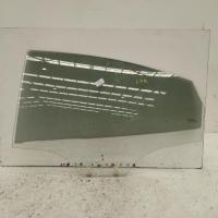 door window rear left
