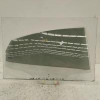 door window rear right