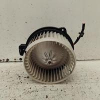 heater fan/motor