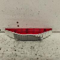 high level stoplight