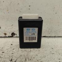 miscellaneous switch relay