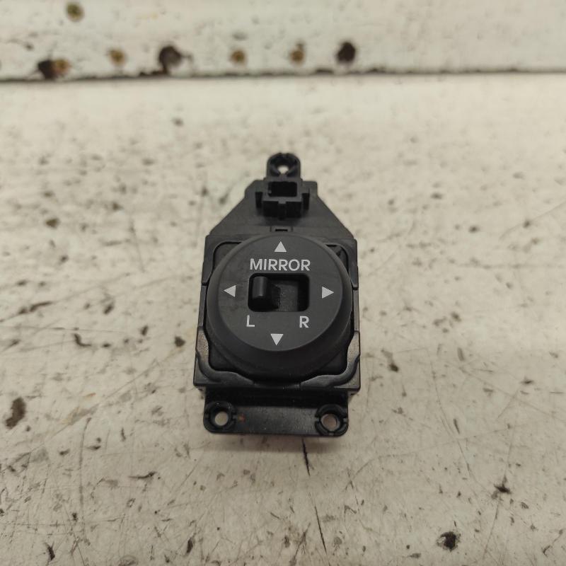 miscellaneous switch relay