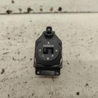 miscellaneous switch relay