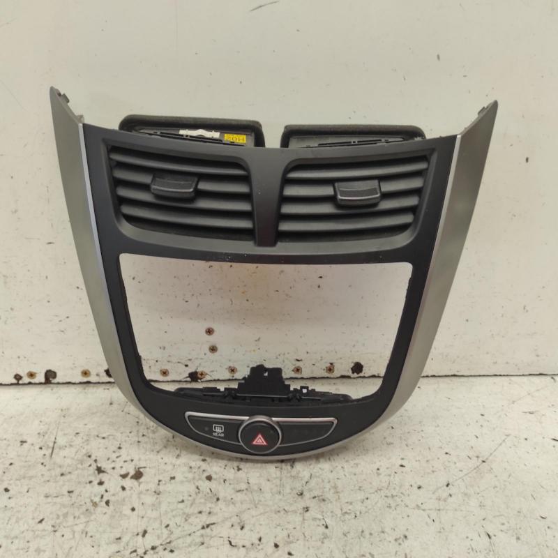 miscellaneous switch relay