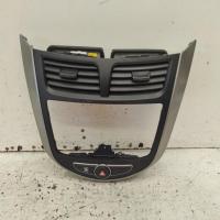 miscellaneous switch relay