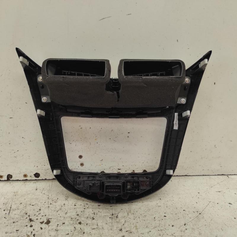 miscellaneous switch relay