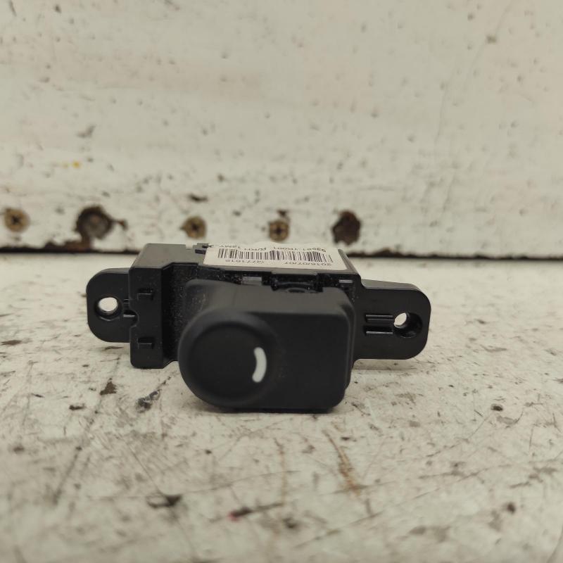 power door window switch