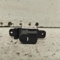 power door window switch