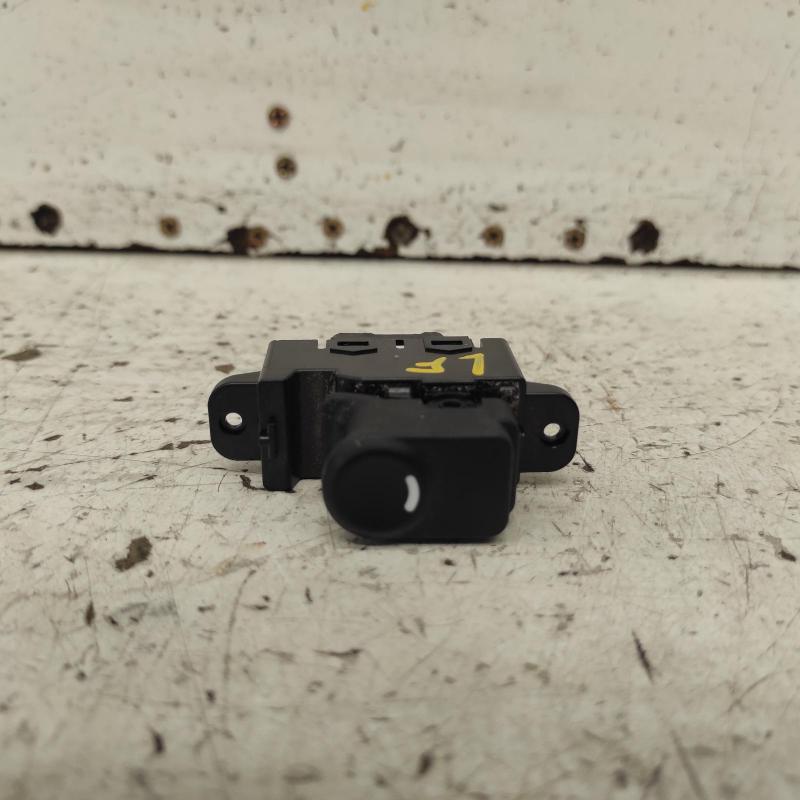 power door window switch