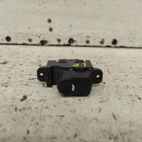 power door window switch