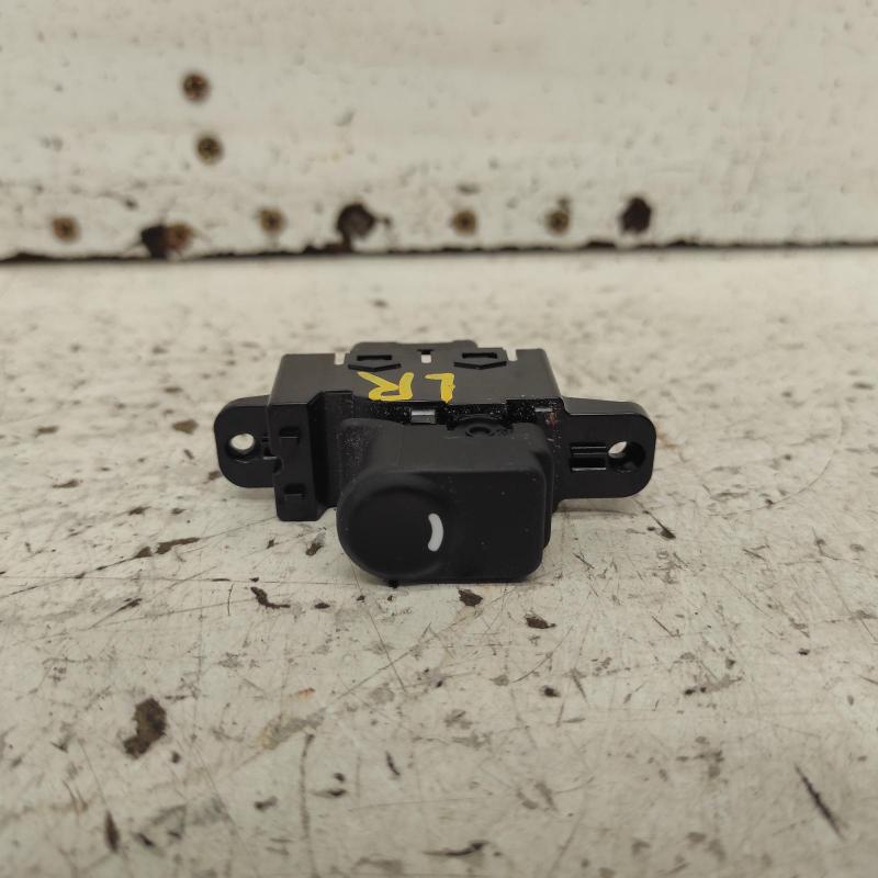 power door window switch