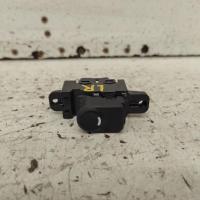 power door window switch