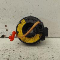 airbag module/sensor